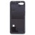 Back Panel Cover For Oppo R15x White - Maxbhi Com
