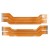 Lcd Flex Cable For Oppo R15x By - Maxbhi Com