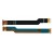 Lcd Flex Cable For Xiaomi Mi Pad 4 Plus By - Maxbhi Com