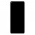 LCD with Touch Screen for Huawei Mate 40E 4G Silver