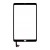 Touch Screen Digitizer For Xiaomi Mi Pad 4 Plus Black By - Maxbhi Com