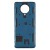 Back Panel Cover For Xiaomi Redmi K30 Pro Zoom Black - Maxbhi Com