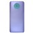 Back Panel Cover For Xiaomi Redmi K30 Pro Zoom Purple - Maxbhi Com