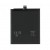 Battery For Xiaomi Redmi K30 Pro Zoom By - Maxbhi Com