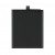 Battery For Xiaomi Redmi K30 Pro Zoom By - Maxbhi Com
