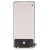 Lcd With Touch Screen For Oppo Reno6 Z Black By - Maxbhi Com