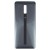 Back Panel Cover For Zte Nubia Red Magic 6s Grey - Maxbhi Com