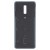Back Panel Cover For Zte Nubia Red Magic 6s Grey - Maxbhi Com