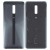 Back Panel Cover For Zte Nubia Red Magic 6s White - Maxbhi Com