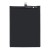 Battery For Huawei Mate X2 4g By - Maxbhi Com