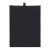 Battery For Huawei Mate X2 4g By - Maxbhi Com
