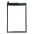Battery For Infinix Zero X Neo By - Maxbhi Com