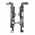 Charging Connector Flex Pcb Board For Huawei Mate X2 4g By - Maxbhi Com