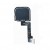 Fingerprint Sensor Flex Cable For Zte Nubia Red Magic 6s Black By - Maxbhi Com