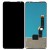 Lcd With Touch Screen For Zte Nubia Red Magic 6s Grey By - Maxbhi Com