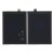 Battery For Vivo Iqoo Neo5 S By - Maxbhi Com