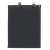 Battery For Xiaomi 12x By - Maxbhi Com