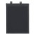 Battery For Xiaomi 12x By - Maxbhi Com