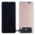 Lcd With Touch Screen For Xiaomi 12x Grey By - Maxbhi Com