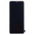 Lcd With Touch Screen For Xiaomi 12x Grey By - Maxbhi Com