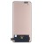 Lcd With Touch Screen For Xiaomi 12x Purple By - Maxbhi Com