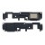 Ringer Loud Speaker For Infinix Zero X Neo By - Maxbhi Com