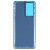 Back Panel Cover For Vivo Iqoo Neo5 S Black - Maxbhi Com