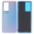 Back Panel Cover For Vivo Iqoo Neo5 S Blue - Maxbhi Com