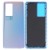 Back Panel Cover For Vivo Iqoo Neo5 S Blue - Maxbhi Com