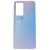 Back Panel Cover For Vivo Iqoo Neo5 S Blue - Maxbhi Com