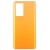 Back Panel Cover For Vivo Iqoo Neo5 S Orange - Maxbhi Com