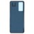 Back Panel Cover For Xiaomi 12x Blue - Maxbhi Com