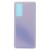 Back Panel Cover For Xiaomi 12x Purple - Maxbhi Com