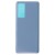 Back Panel Cover For Xiaomi 12x White - Maxbhi Com