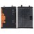 Battery For Huawei Mate 50 Rs Porsche Design By - Maxbhi Com
