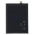 Battery For Vivo Iqoo Neo5 S By - Maxbhi Com