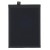Battery For Vivo Iqoo Neo5 S By - Maxbhi Com