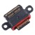 Charging Connector For Huawei Mate 50 Rs Porsche Design By - Maxbhi Com