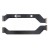 Main Board Flex Cable For Huawei Mate 50 Rs Porsche Design By - Maxbhi Com