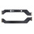 Main Board Flex Cable For Huawei Mate 50 Rs Porsche Design By - Maxbhi Com