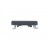 Power Button Outer For Xiaomi 12x Black By - Maxbhi Com