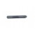 Power Button Outer For Xiaomi 12x Black By - Maxbhi Com