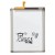 Battery For Samsung Galaxy Note 10 Lite By - Maxbhi Com