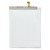 Battery For Samsung Galaxy Note 10 Lite By - Maxbhi Com