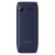 Full Body Housing For Micromax X746 Black - Maxbhi Com