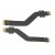 Lcd Flex Cable For Samsung Galaxy Note 10 1 N8010 By - Maxbhi Com