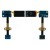 Proximity Light Sensor Flex Cable For Samsung P6200 Galaxy Tab 7 0 Plus By - Maxbhi Com