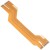 Lcd Flex Cable For Xiaomi Redmi Note 12 Pro Plus 5g By - Maxbhi Com