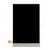 Lcd Screen For Sony Xperia E Replacement Display By - Maxbhi Com