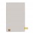 Lcd Screen For Sony Xperia E Replacement Display By - Maxbhi Com